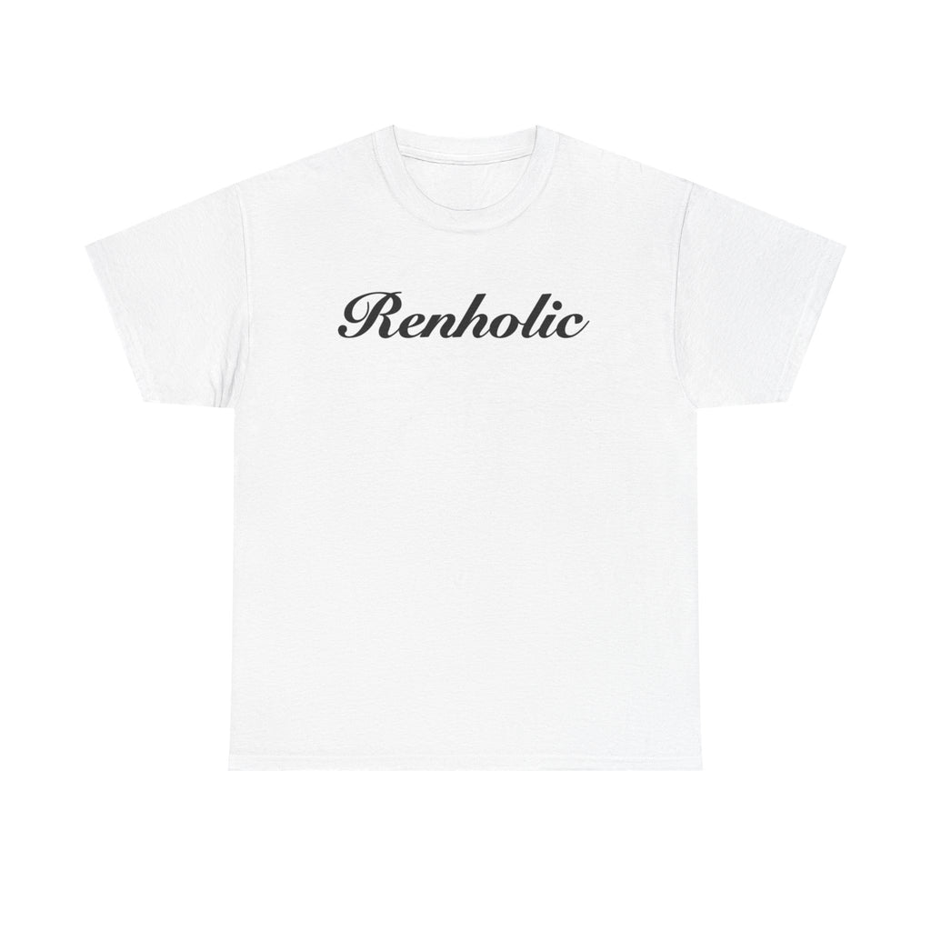 Renholic T-Shirt