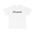 Renholic T-Shirt