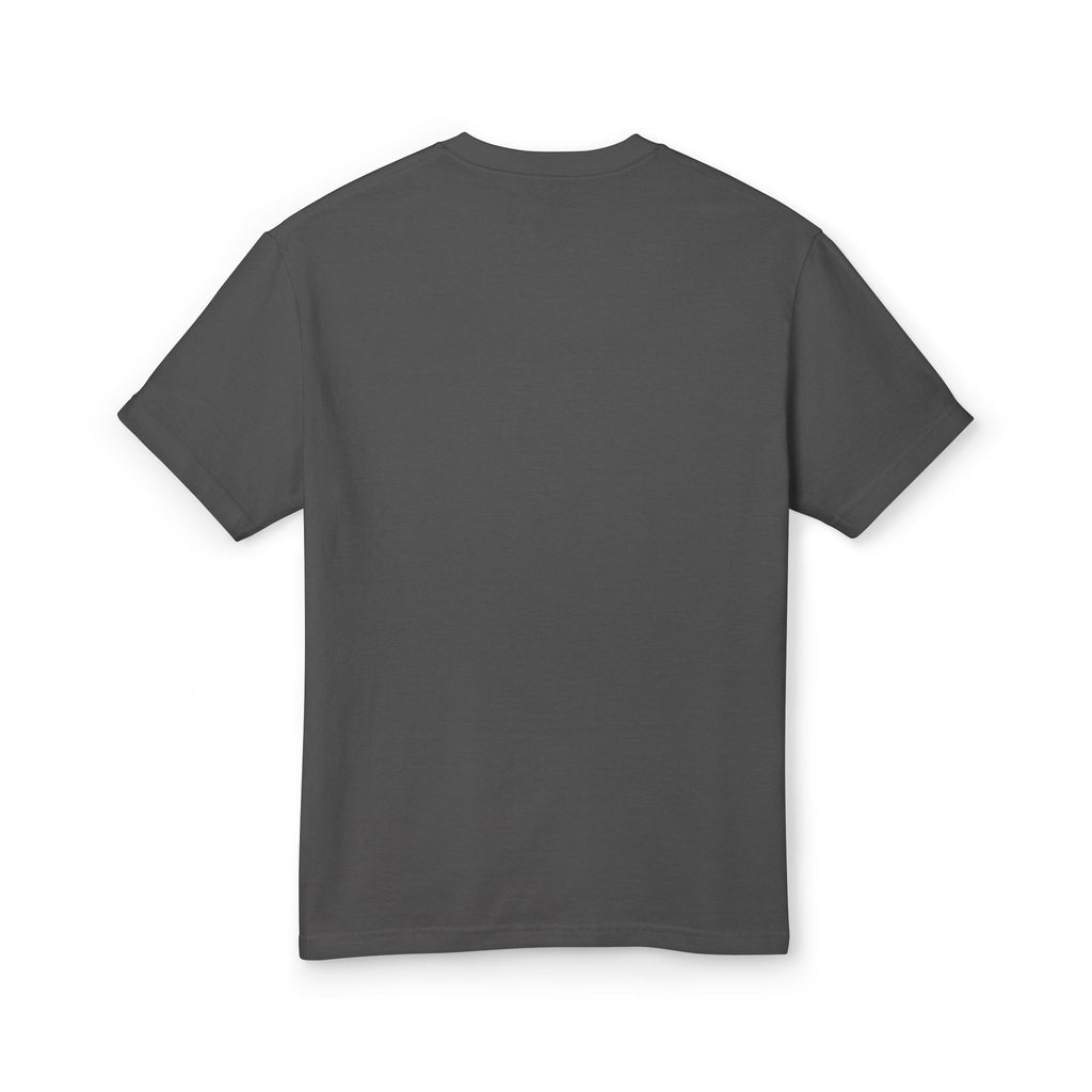 I LOVE AVE Graphic Tee