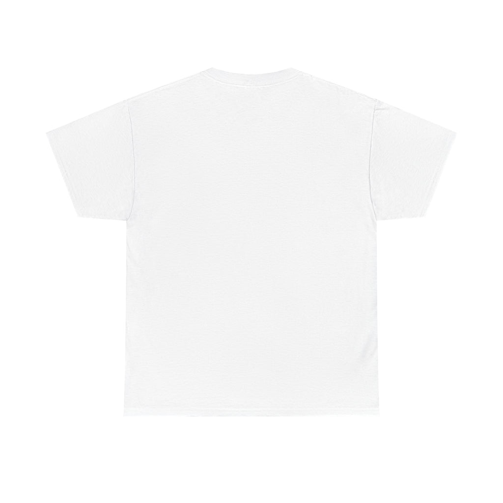 Renholic T-Shirt