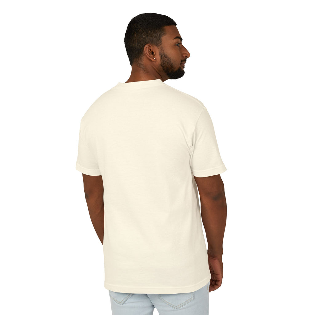 I LOVE AVE Graphic Tee