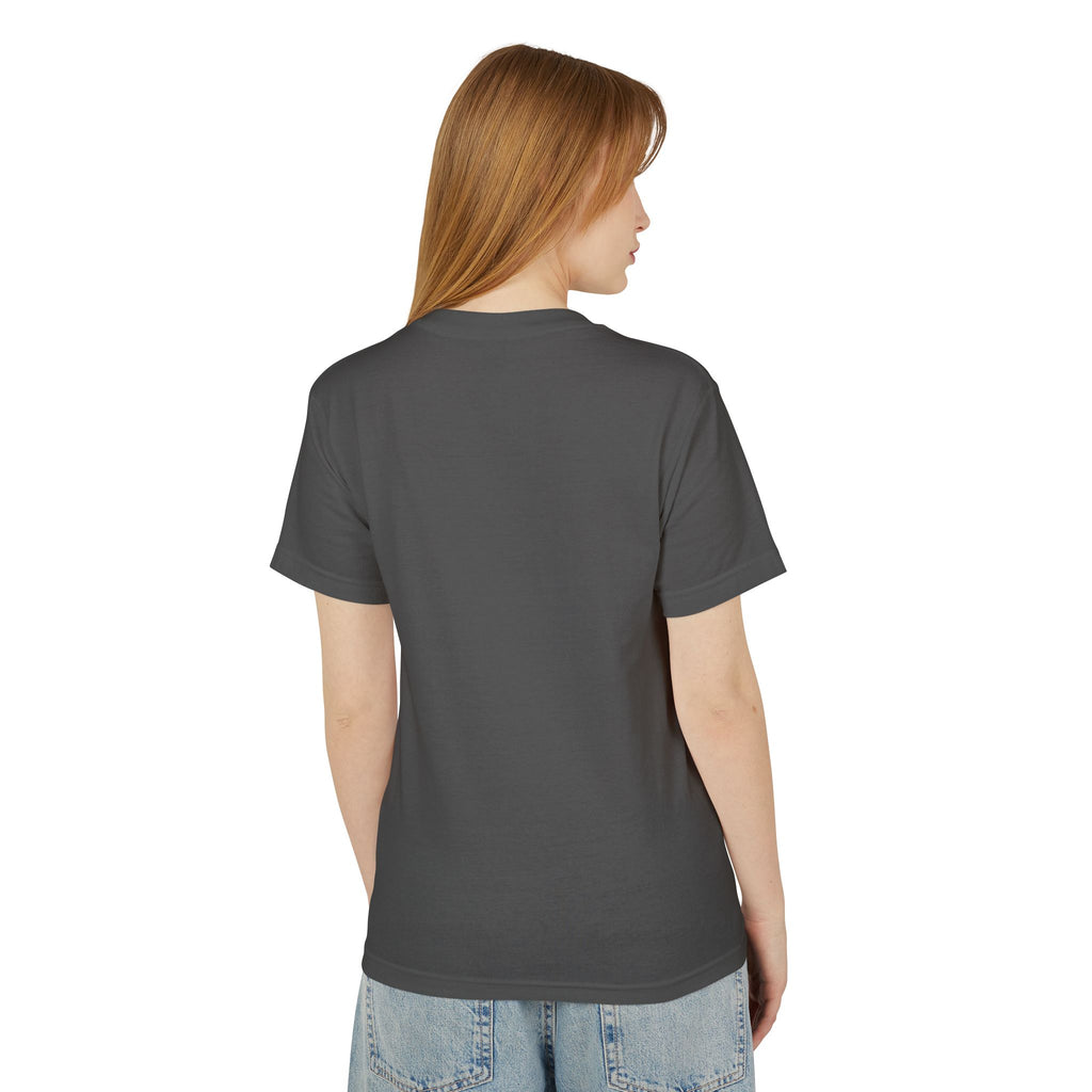I LOVE AVE Graphic Tee
