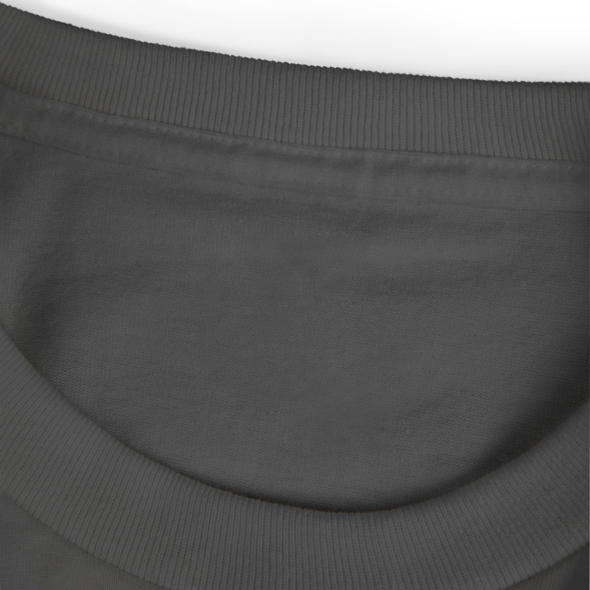 I LOVE AVE Graphic Tee