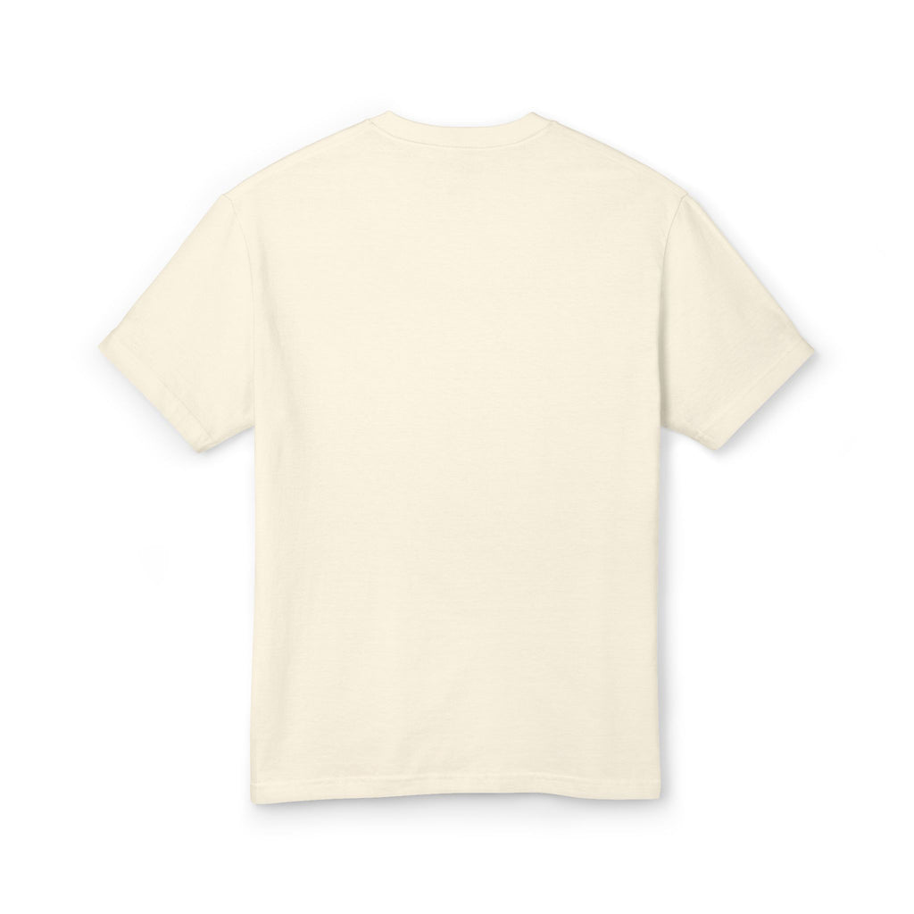 I LOVE REN Graphic Tee