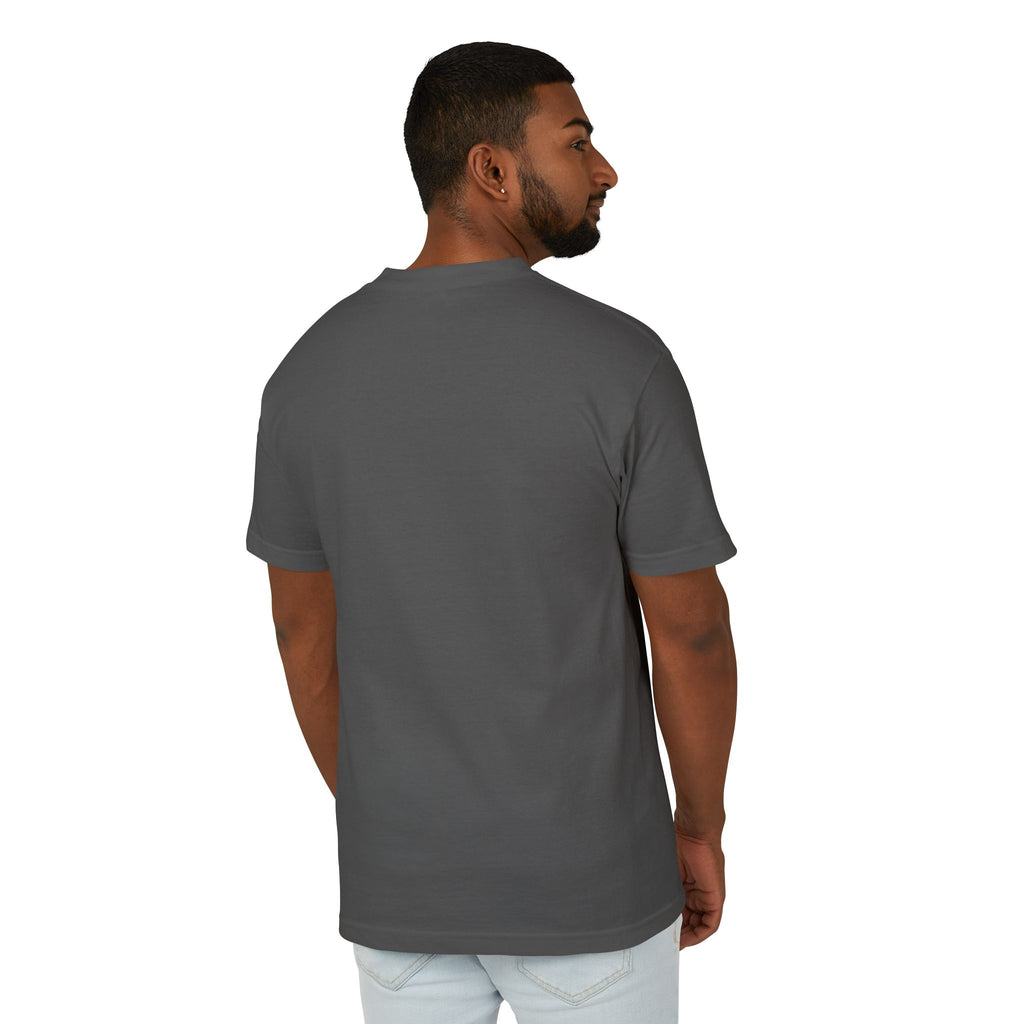 I LOVE AVE Graphic Tee