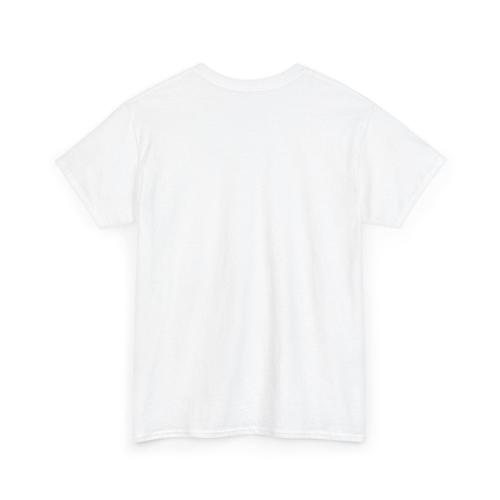 Renholic T-Shirt