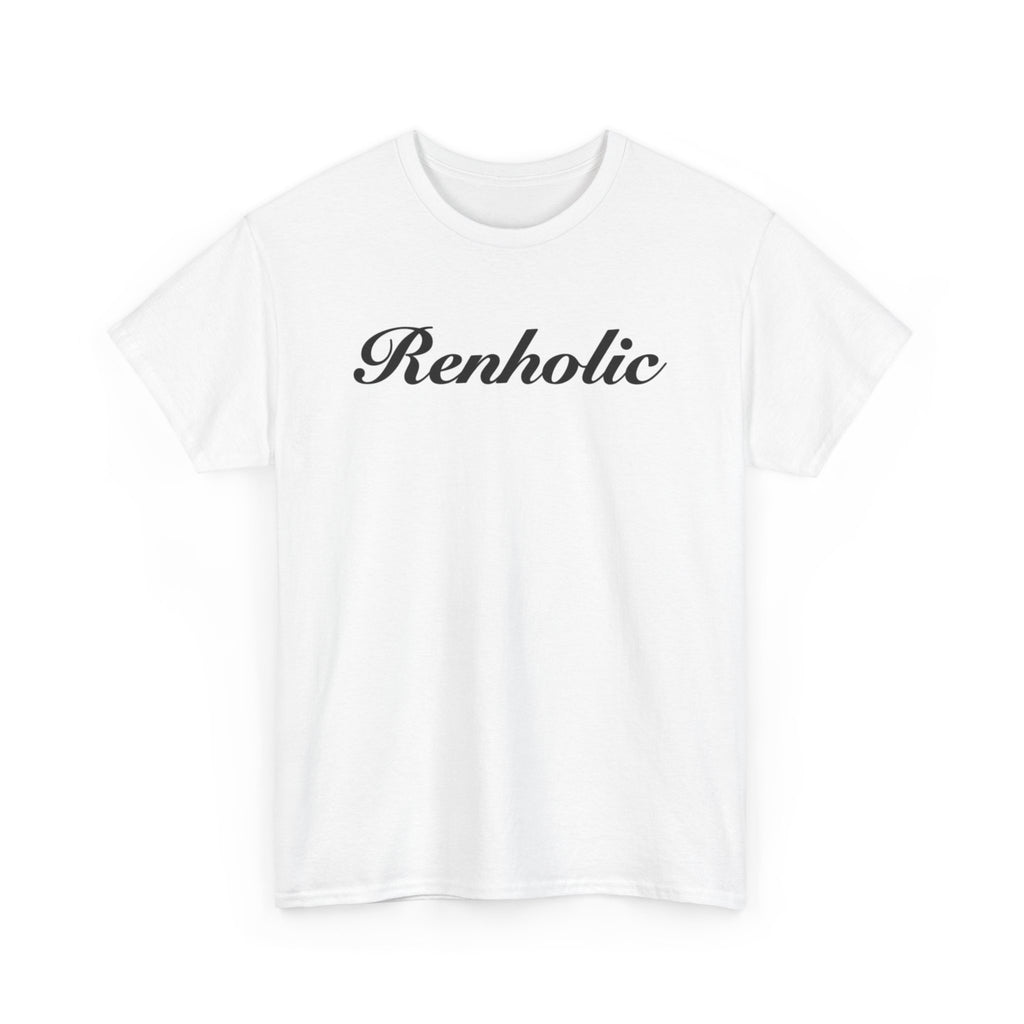 Renholic T-Shirt