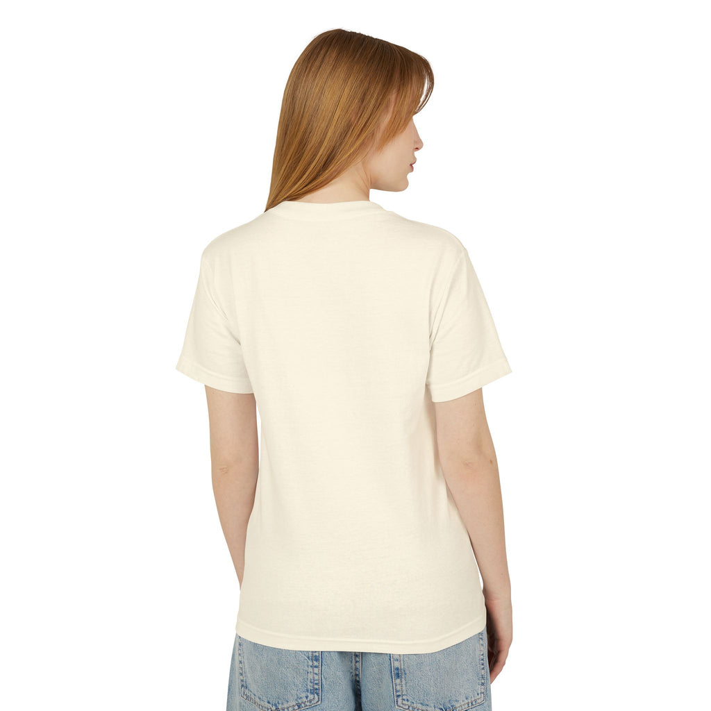 I LOVE AVE Graphic Tee